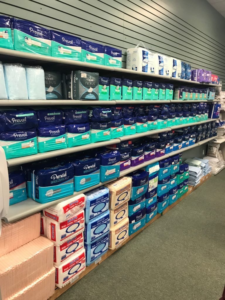 Learn about Saad Medical Supplies and Rental Equipment at saadhealthcare.com/medical-suppli…

#health #healthcare #hospice #Mobile #Mobileal #Biloxi #Gulfport #Baldwincounty
