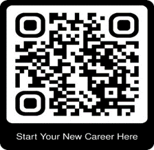 READY FOR A NEW CAREER
· Starting Salary $65,000.00 (2025)
· Clothing Allowance $2150.00
· Annual Longevity Pay Increase
· Take Home Car
· Multiple Career Opportunities and advancement!