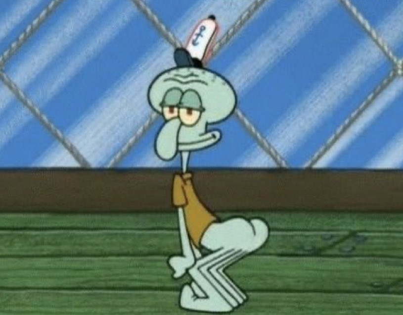 hajirastfu's tweet image. 😭😭😭😭😭😭
#Eşrefrüya