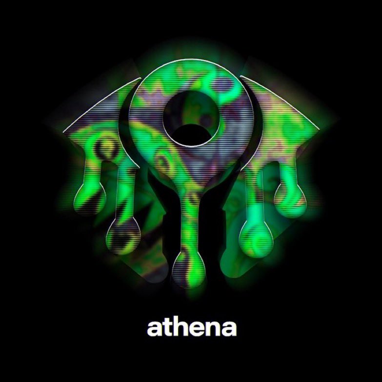 athena 🇵🇹 tweet media