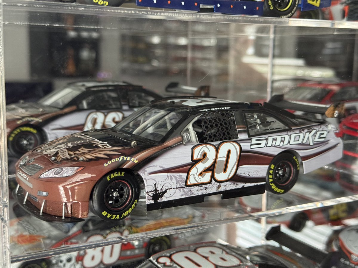 this would have never been made in 2025 lol