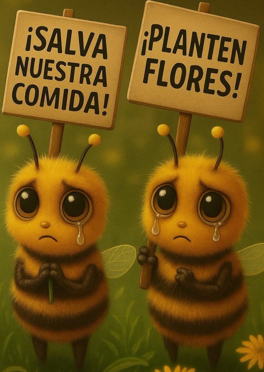 Mayú Guillén 🇲🇽🇺🇦 tweet media