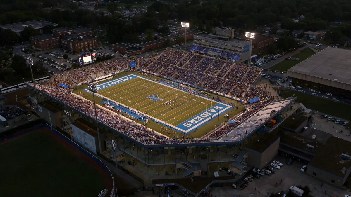 Cooper Benke (@benke_cooper) on Twitter photo After a great camp and conversation with <a href="/J_Smitty31/">JOSHUA SMITH</a> I am excited to announce I have received my first offer from <a href="/MT_FB/">Middle Tennessee Football</a>!! #GoBlue <a href="/vh3omega/">Vernon Hargreaves</a> <a href="/CoachDerekMason/">Derek Mason</a> <a href="/LandanYount/">Landan Yount</a> <a href="/HSphire/">Coach Hayden Sphire</a> <a href="/HighlandsFB/">Highlands Football</a> After a great camp and conversation with <a href="/J_Smitty31/">JOSHUA SMITH</a> I am excited to announce I have received my first offer from <a href="/MT_FB/">Middle Tennessee Football</a>!! #GoBlue <a href="/vh3omega/">Vernon Hargreaves</a> <a href="/CoachDerekMason/">Derek Mason</a> <a href="/LandanYount/">Landan Yount</a> <a href="/HSphire/">Coach Hayden Sphire</a> <a href="/HighlandsFB/">Highlands Football</a>
