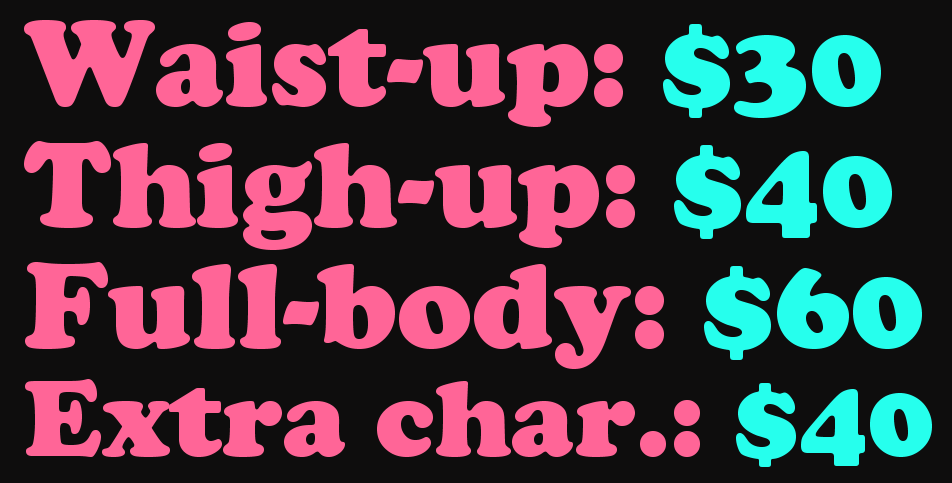 👑 Prince Lykos 🐺🔞 (Commission open) tweet media