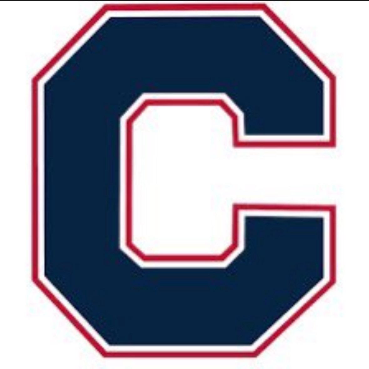 Jayden Alexander (@alexandersjay_) on Twitter photo I will be at Catawba on Friday 6/20 for camp. Excited to compete and get better!! <a href="/HolloMan21/">DeVonte Holloman</a> <a href="/mr_coach_king/">Thomas King</a> <a href="/JustinJuniorr/">JR Stark</a> <a href="/MikeLat91650847/">Mike Latham</a> <a href="/PPS_Football_/">Pinewood Football</a> <a href="/Chase3alexander/">Chase Alexander</a> <a href="/AdamGajo/">Adam Gajo</a> <a href="/JSoftcheck/">Jordan Softcheck</a> <a href="/tyhaines16/">Tyler Haines</a> I will be at Catawba on Friday 6/20 for camp. Excited to compete and get better!! <a href="/HolloMan21/">DeVonte Holloman</a> <a href="/mr_coach_king/">Thomas King</a> <a href="/JustinJuniorr/">JR Stark</a> <a href="/MikeLat91650847/">Mike Latham</a> <a href="/PPS_Football_/">Pinewood Football</a> <a href="/Chase3alexander/">Chase Alexander</a> <a href="/AdamGajo/">Adam Gajo</a> <a href="/JSoftcheck/">Jordan Softcheck</a> <a href="/tyhaines16/">Tyler Haines</a>