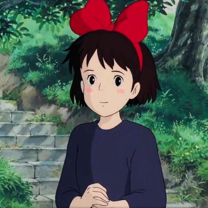 purkieun's tweet image. OH MY GOD