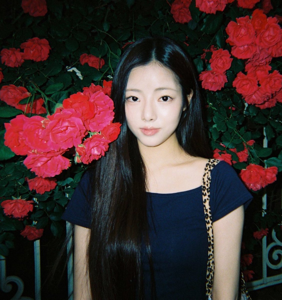 purkieun's tweet image. OH MY GOD