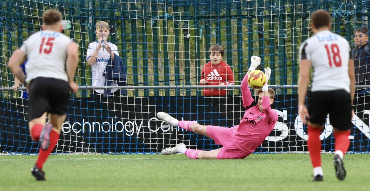 Cardiff Draconians tweet media