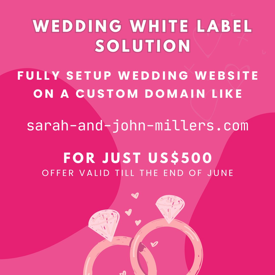 PartyLabzCom's tweet photo. Find out more here: https://t.co/ji6riP0aNe

#Weddings #WeddingPlanner #weddingplanning  #EventPlanning https://t.co/LKAzTz175d