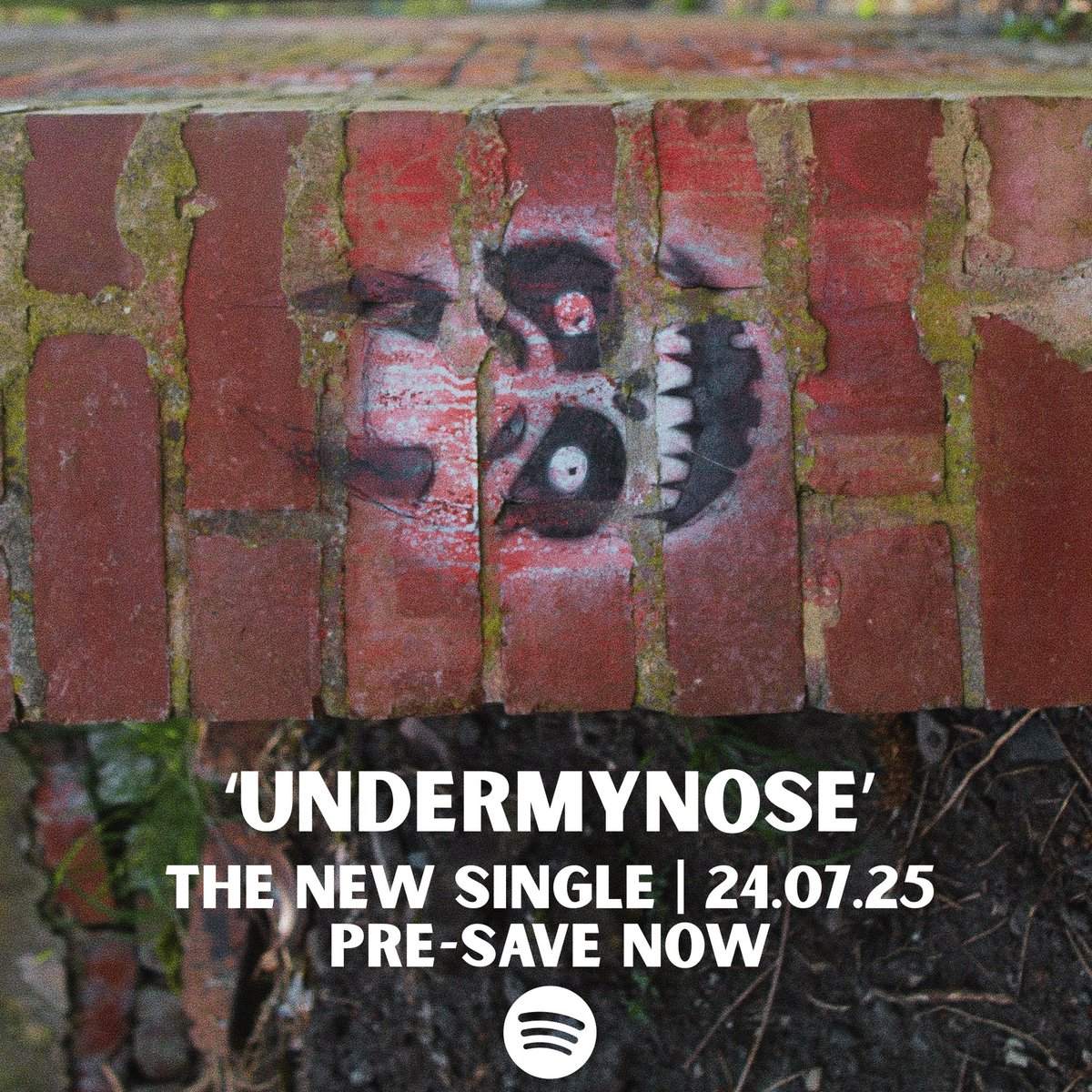 sorebones tweet media