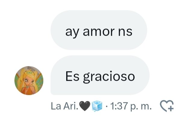 Las dos finalistas opinan sobre varios tweets de los exconcursantes Martí (<a href="/Martigato3/">Martí</a>) y Noe (@NRomera__). #NavegandoFinal
