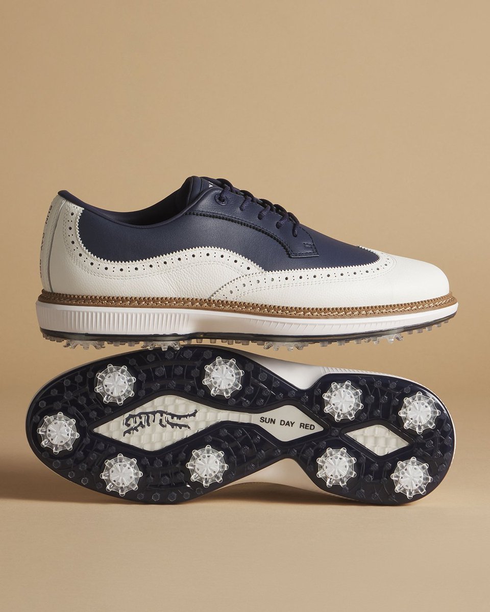 SUN DAY RED PIONEER MAGNOLIA 28cm Pioneer Magnolia | Sun Day Red