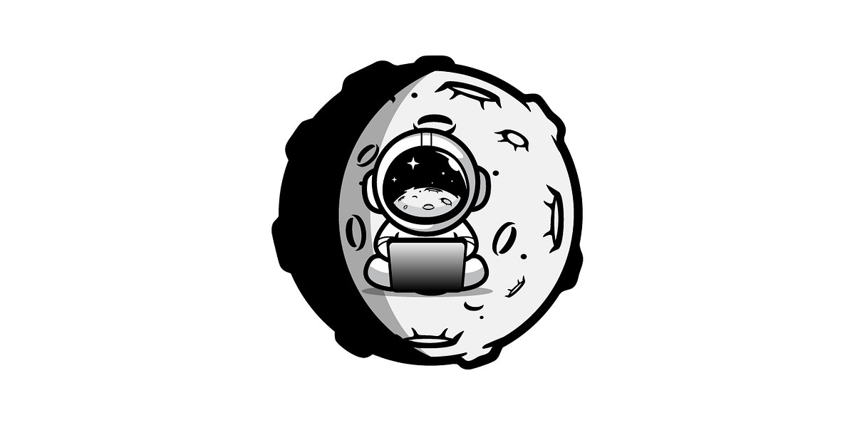 🚨 Less than 1000 Phase 4 NFTs left! 🚨

We expect these to last 24-48 hours max!

⚠️ These will mint out within ~48 hours. This is your last chance to mint Phase 4 NFTs!

Mint: tothemoonuniverse.com/collectibles
Price: 2 $GAS

🚀 Migrating to Base Blockchain soon 💙