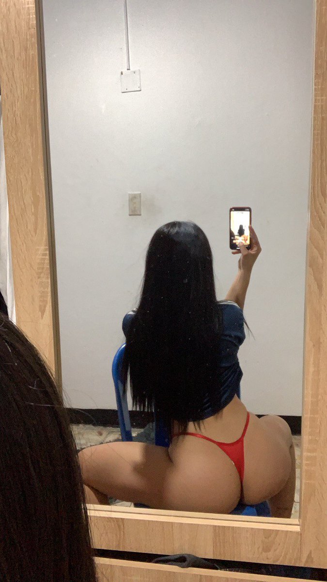 😈🍑
ref.cherry.tv/CPFPP8R/4G6SHH…
<a href="/CherryTV/">Cherry.tv</a>
