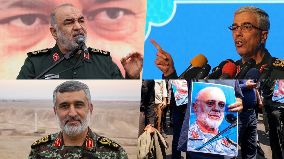 1990-1991的波斯湾战争，是中东局势的一次重大改观，伊拉克又从美国的伙伴变成了敌人。伊朗的态度是乐见双方消耗，只是站在伊斯兰信仰的大旗下，偶尔帮伊拉克喊两嗓子。2003年的伊拉克战争，小布什政府以阻止伊拉克拥有“大规模杀伤性武器”为由，直接出兵推翻了萨达姆政权。