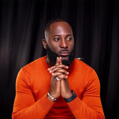 KevCarKC's tweet photo. #NewProfilePic https://t.co/9uZVTWvzCS