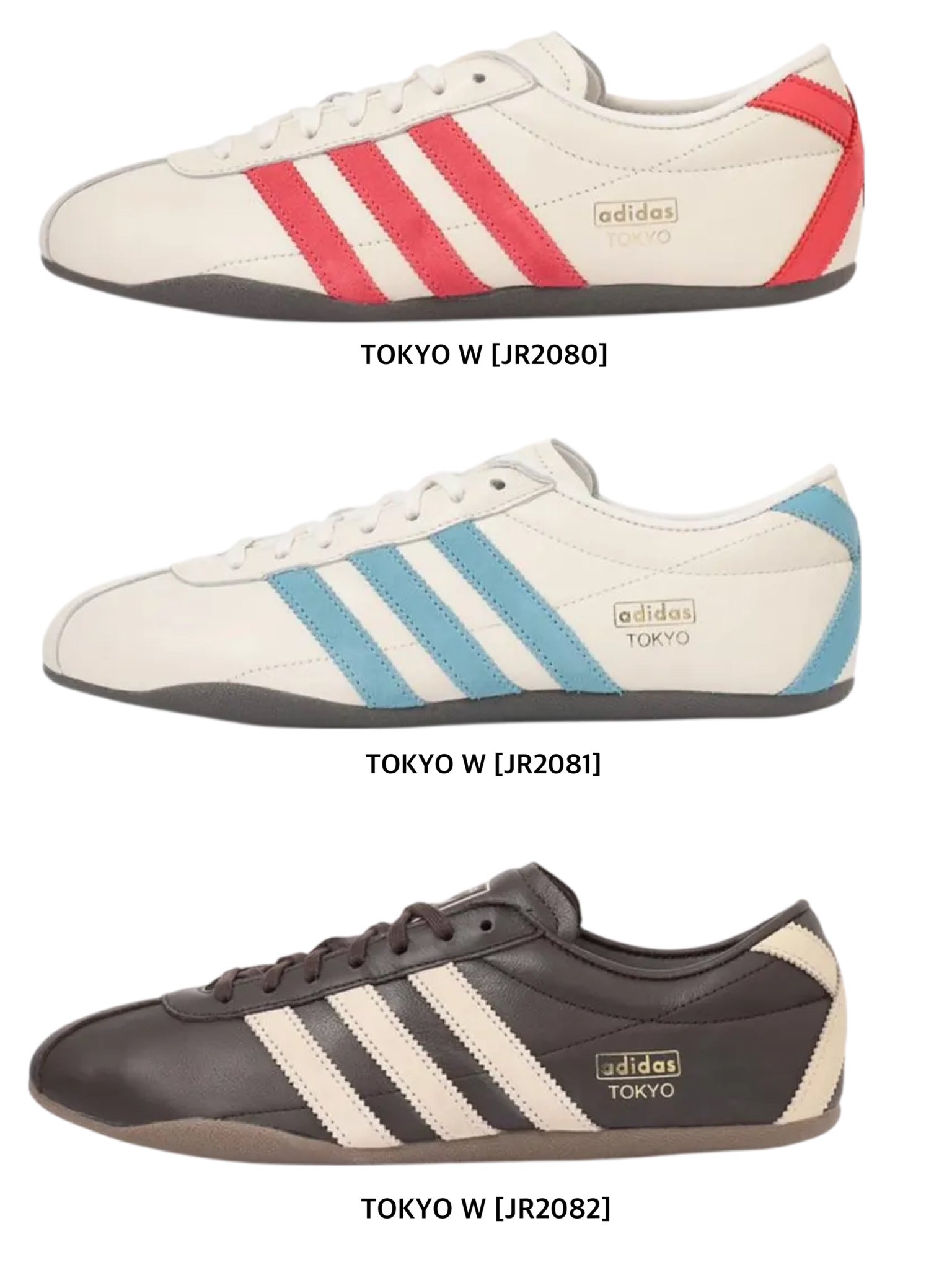 山ちゃんさま専用 Gt0mnsYWEAAby5n.jpg:large