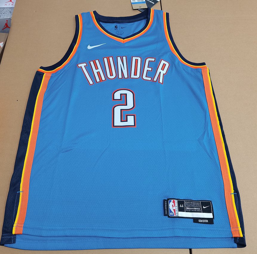 Pasion Basket tweet media