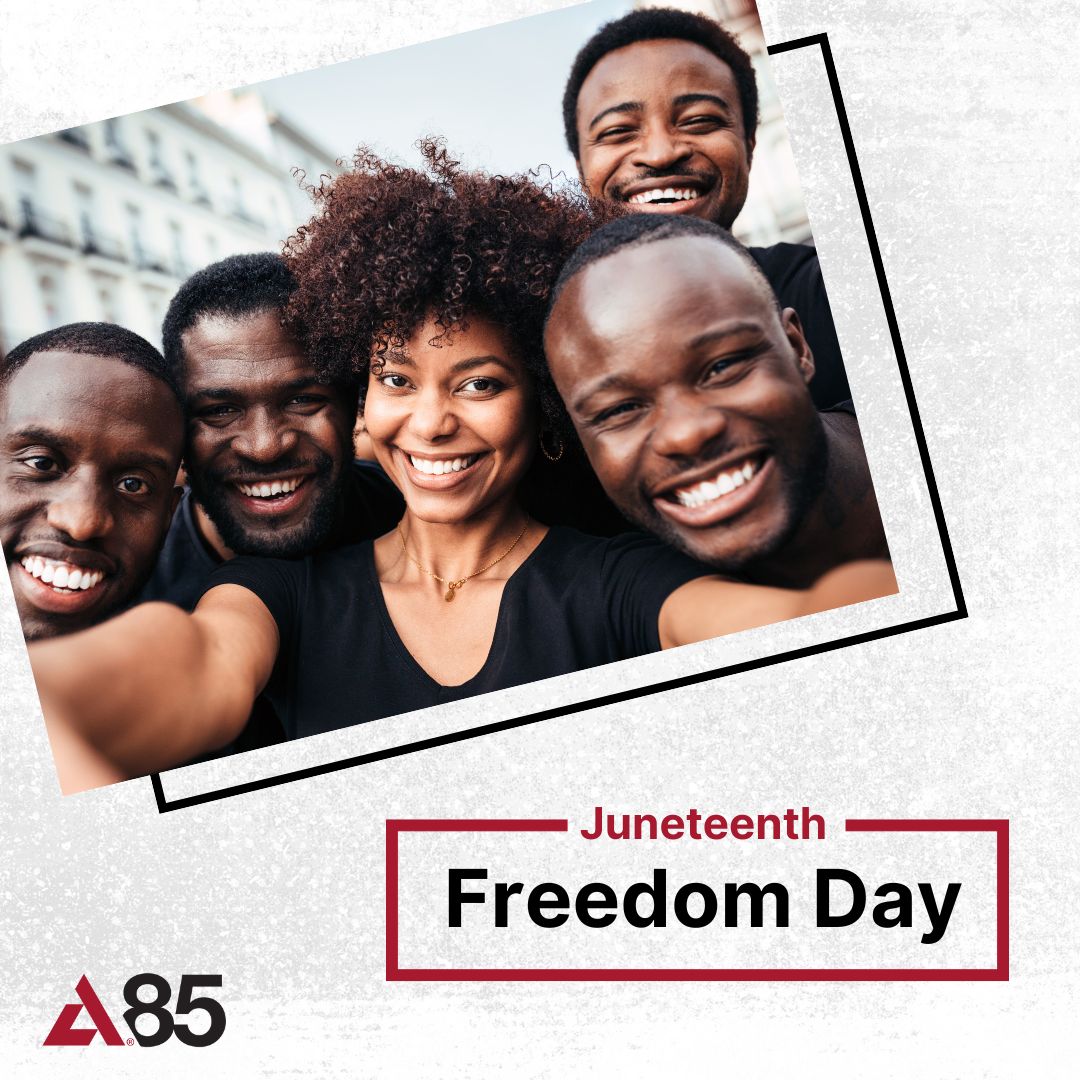 Charles Henderson (@chuckatada) on Twitter photo Juneteenth is a celebration of progress and a reflection on what’s left to do. At the <a href="/AmDiabetesAssn/">American Diabetes Association</a>, I’m working for a world where everyone has access to health care—and I’m not stopping anytime soon. Juneteenth is a celebration of progress and a reflection on what’s left to do. At the <a href="/AmDiabetesAssn/">American Diabetes Association</a>, I’m working for a world where everyone has access to health care—and I’m not stopping anytime soon.