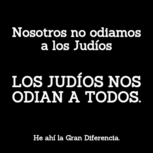 Daniel Zea (@daniel153177) on Twitter photo 