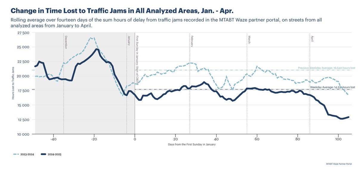 Tahra Hoops tweet media
