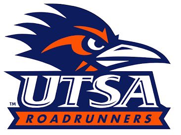 #AGTG after a great phone call with <a href="/CoachTimYoder/">Tim Yoder</a> I am extremely blessed to receive another d1 offer from The University of Texas at San Antonio <a href="/Who_wantsMike/">MikeLowry</a> <a href="/HFLonghorns409/">Hamshire-Fannett Athletics</a>