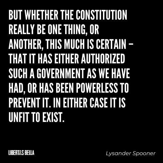 <a href="/Machai_Nundra/">Long John Kaiser</a> <a href="/TheVeiledStar/">Velanestar</a> <a href="/Aris_Utensil/">The Aristocratic Utensil</a> It needs to go