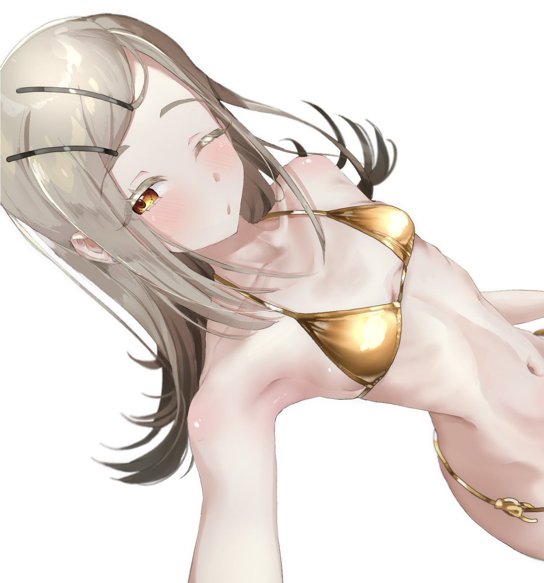 nadecola9's tweet image. procrastinating cleaning