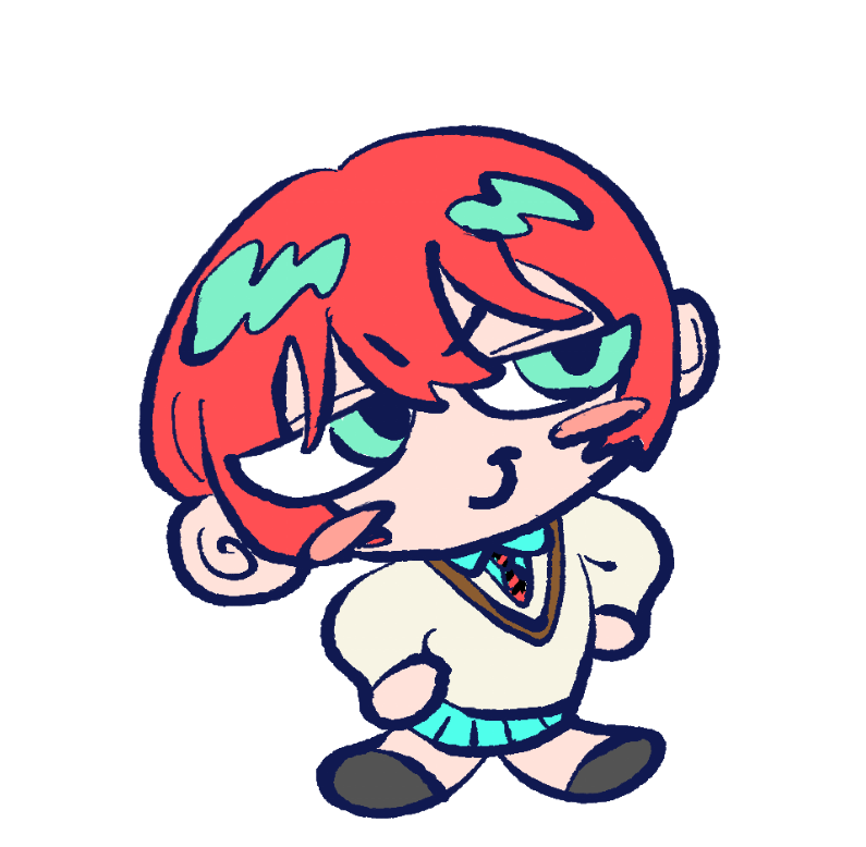 マチュ