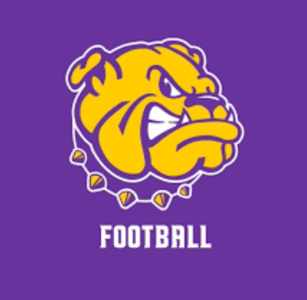 Aiden Burrell-Warfield (@burrellaiden) on Twitter photo I'll be at western Illinois football camp June 23rd <a href="/Smiley_2raw/">Coach smiley</a> <a href="/CoachWalkerIV/">𝐄𝐥𝐯𝐞𝐧 𝐖𝐚𝐥𝐤𝐞𝐫 𝐈𝐕</a> <a href="/Coach_CBonner/">Caleb Bonner</a> I'll be at western Illinois football camp June 23rd <a href="/Smiley_2raw/">Coach smiley</a> <a href="/CoachWalkerIV/">𝐄𝐥𝐯𝐞𝐧 𝐖𝐚𝐥𝐤𝐞𝐫 𝐈𝐕</a> <a href="/Coach_CBonner/">Caleb Bonner</a>
