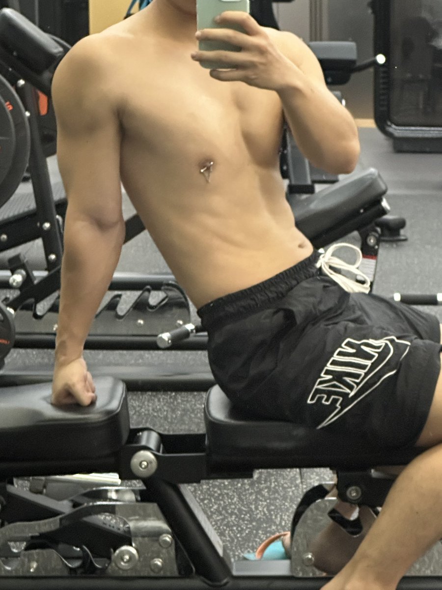 火锅不上火😦 tweet media