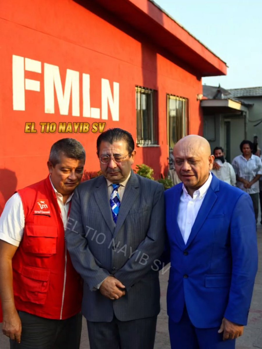 EL TIO NAYIB SV (@eltionayibsv) on Twitter photo ASI ESTAN LOS PENDEJOS QUE DECIAN QUE NAYIB BUKELE TENIA UNA NOTA DE 3.0 POR PARTE DE LOS SALVADOREÑOS 🤣🤣 <a href="/Abbmassin/">AQUI ESTA TU TIERRA SV 🇸🇻</a> <a href="/AnonimoSV503/">Anonimo.sv</a> <a href="/waraujo64/">Walter Araujo y Toda la Verdad</a> <a href="/7Bicho24/">Bicho247</a> <a href="/MrGamingTec/">El Nuevo El Salvador</a> <a href="/Jennie_LunayMar/">✈︎Jennie✈︎</a> ASI ESTAN LOS PENDEJOS QUE DECIAN QUE NAYIB BUKELE TENIA UNA NOTA DE 3.0 POR PARTE DE LOS SALVADOREÑOS 🤣🤣 <a href="/Abbmassin/">AQUI ESTA TU TIERRA SV 🇸🇻</a> <a href="/AnonimoSV503/">Anonimo.sv</a> <a href="/waraujo64/">Walter Araujo y Toda la Verdad</a> <a href="/7Bicho24/">Bicho247</a> <a href="/MrGamingTec/">El Nuevo El Salvador</a> <a href="/Jennie_LunayMar/">✈︎Jennie✈︎</a>