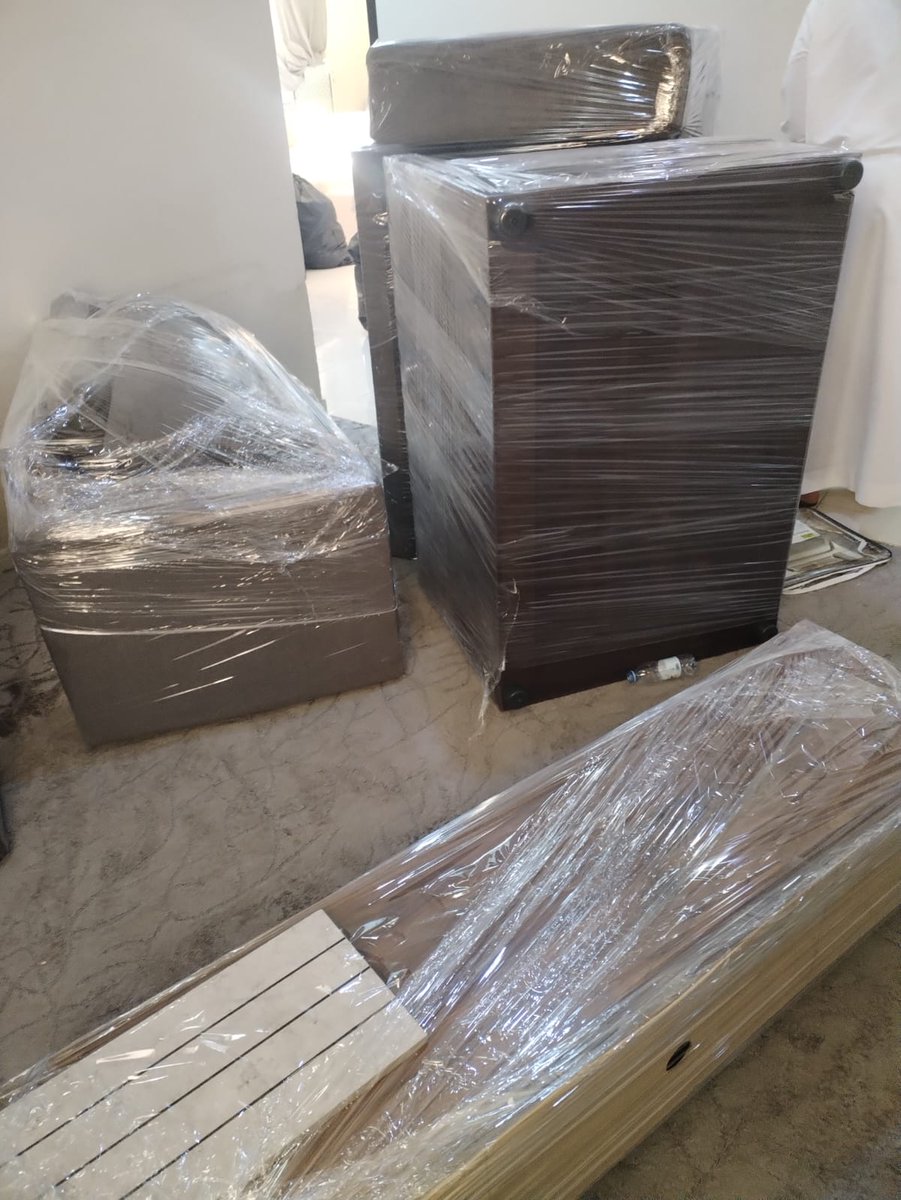 نقل عفش نقل اثاث بالرياض جميع الاغراض بالرياض