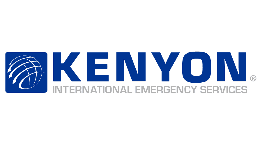 Golden_nuggiez's tweet image. Kenyon Emergency Services are a world leading provider of crisis services.
They recover and identify the deceased from natural disasters and mass fatality events.
The Kenyons are generational Masters of the Worshipful Company of Cooks and cousins of the Forbes family.