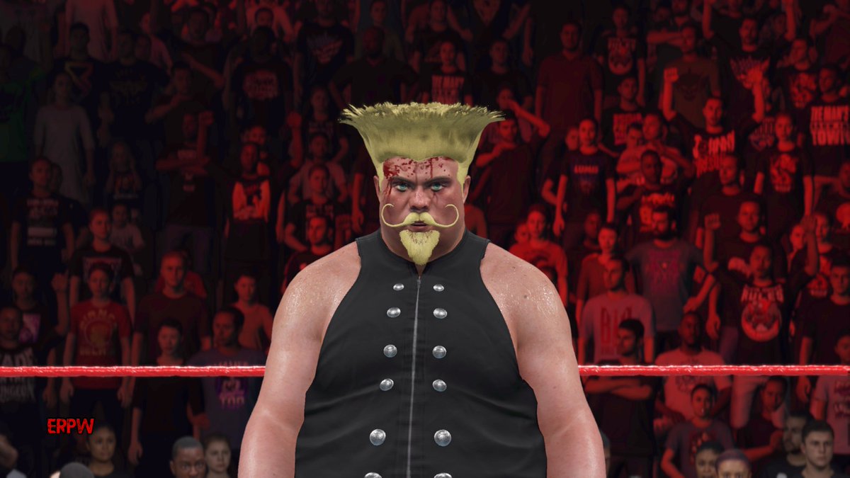 Riot Wrestling Network (@riotwrestling2k) on Twitter photo Beefcake Billy (<a href="/CircusTheCircle/">The Circus</a>) defeats <a href="/OtungaYamamoto/">Otunga yamamoto</a> <a href="/MilesLogan2K/">Miles Logan</a> and <a href="/DJKhaotic2k/">DJ Khaotic</a> to qualify for the Elimination Chamber 
🔽  WATCH THE REPLAY 🔽
twitch.tv/eternalriotwre… 
#WWE2K25 Beefcake Billy (<a href="/CircusTheCircle/">The Circus</a>) defeats <a href="/OtungaYamamoto/">Otunga yamamoto</a> <a href="/MilesLogan2K/">Miles Logan</a> and <a href="/DJKhaotic2k/">DJ Khaotic</a> to qualify for the Elimination Chamber 
🔽  WATCH THE REPLAY 🔽
twitch.tv/eternalriotwre… 
#WWE2K25