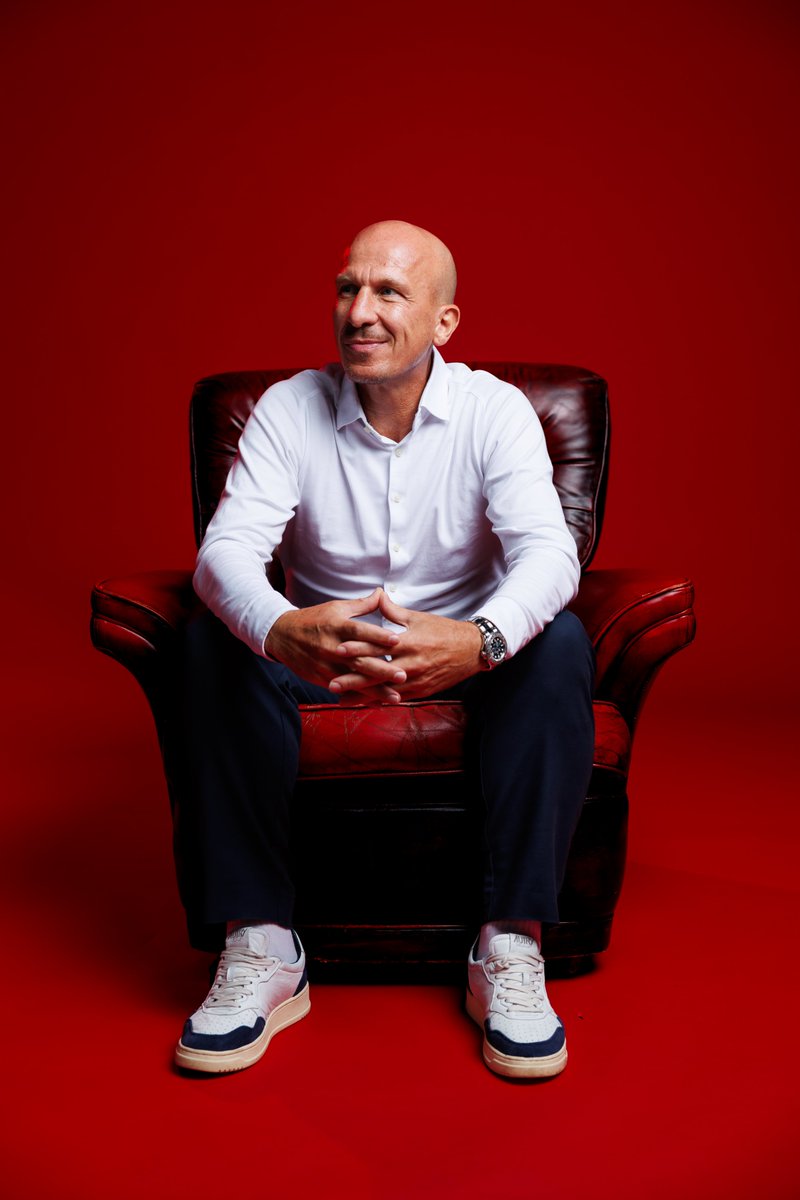 Bristol City FC tweet media