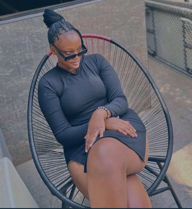 My relationship depends on how my Bae is behaving.
 Today I'm single….✌️