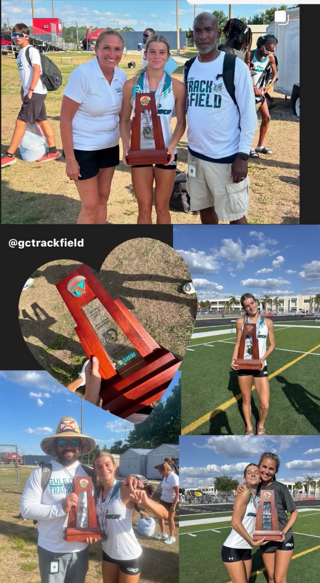 Steve Hartz (@coach_hartz_2) on Twitter photo Good luck to <a href="/KValeiras/">Kala Valeiras</a> as she competes at <a href="/newbalance/">New Balance</a> track and field Nationals! Do your thing girl and make us proud! <a href="/GCSharkInsider/">GCHS Shark Insiders</a> <a href="/NP_AlexMartin/">Alex Martin 𝕏</a> <a href="/coachscott_09/">Alan Scott</a> <a href="/GCSharks/">GCHS Sharks</a> <a href="/CoachGrillo20/">Andrew Grillo</a> Good luck to <a href="/KValeiras/">Kala Valeiras</a> as she competes at <a href="/newbalance/">New Balance</a> track and field Nationals! Do your thing girl and make us proud! <a href="/GCSharkInsider/">GCHS Shark Insiders</a> <a href="/NP_AlexMartin/">Alex Martin 𝕏</a> <a href="/coachscott_09/">Alan Scott</a> <a href="/GCSharks/">GCHS Sharks</a> <a href="/CoachGrillo20/">Andrew Grillo</a>