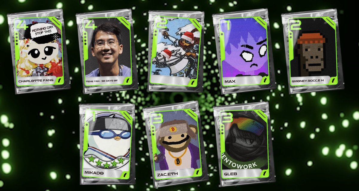 BSKY813's tweet image. 🚨 Fantasy Top Weekly Update! Mixed up my lineup, put my Gold squad in Elite, and still crushed it with 825 FRAGs &amp;amp; 55K $FAN—my best week yet! 

Not much on the Jade pack pull. How did you do? 

#FantasyTop #FAN