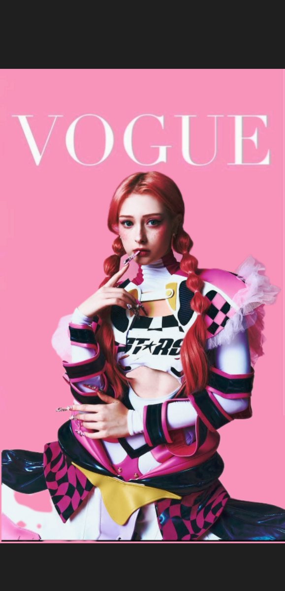 NEWluminaupdate's tweet photo. I like it hot With Gabi this summer 2025 an exclusive all-pink cover with the refreshing member of Blackswan! #WeLIKEITHOT #BLACKSWAN_LIKEITHOT #LuminaLIKEITHOT #BLACKSWAN #FATOU #NVEE #SRIYA #GABI #LUMINA #lumina #BLACKSWAN_LetsParty https://t.co/QuKHj8PI2Y