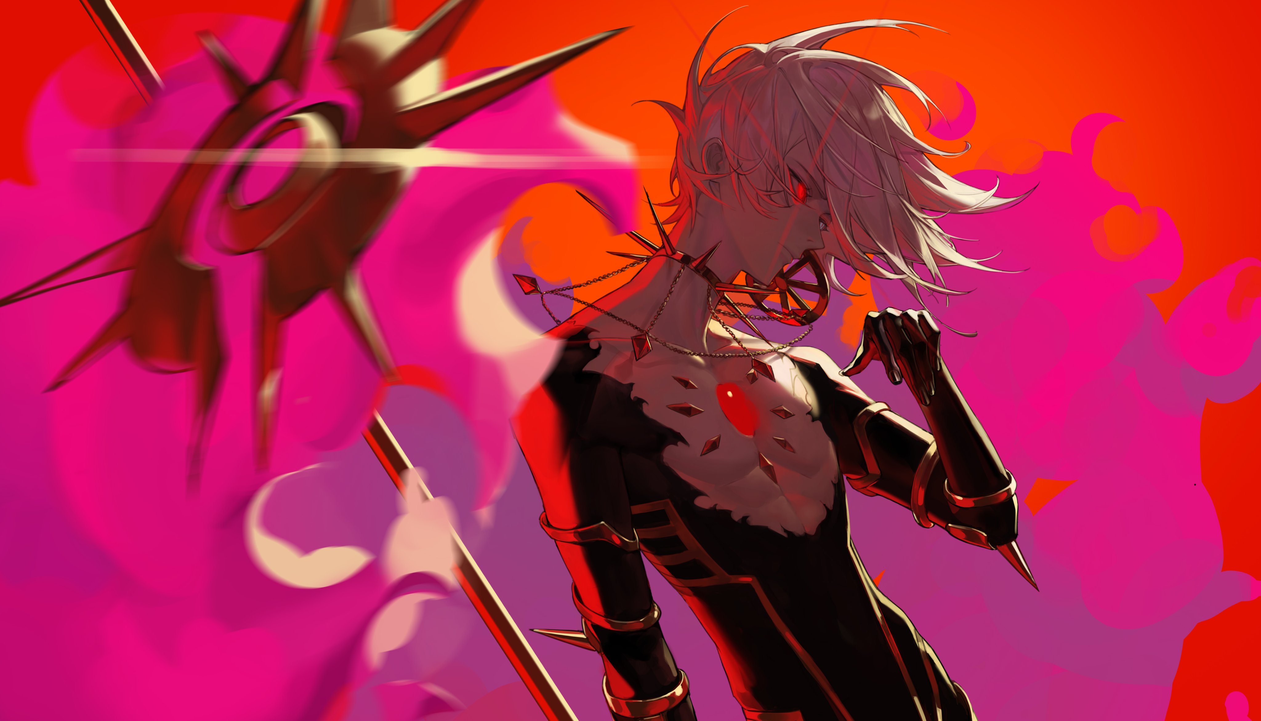 送料無料 ギフト Xenoks X / (@Xenoks01) ミュージシャン
