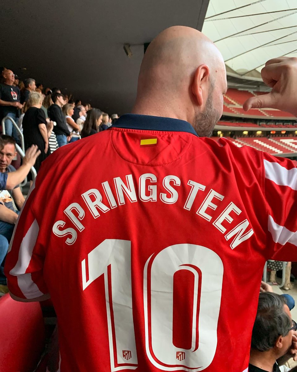 LosÚltimosDlCalderon tweet media