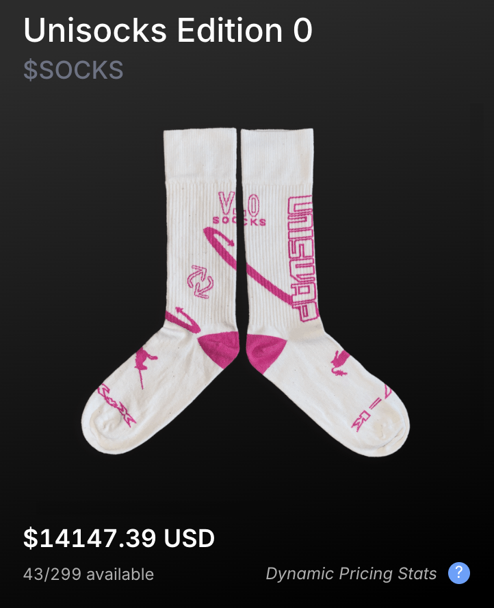 DeFiHawk tweet media