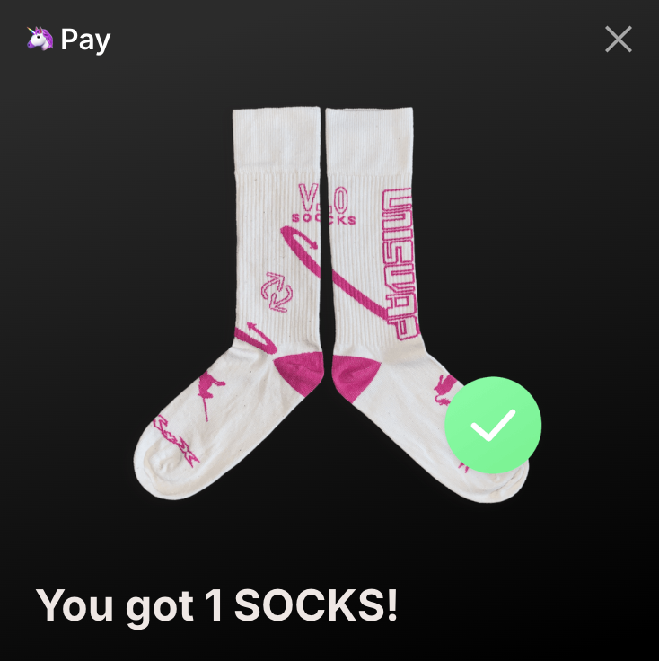 DeFiHawk tweet media