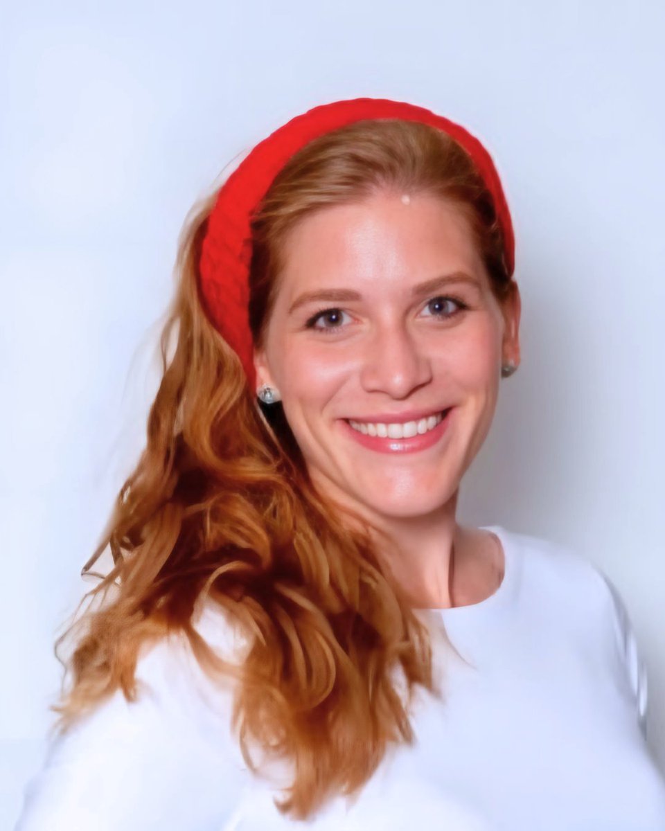 ce4aef's tweet image. “When I left the military, I sought the same mission-focused and problem-solving ethos that I had in submarines, and I found it in clean power at GE.”
- Mary Coyne, Chapter Leader, Project Vanguard & former U.S. Navy officer
facesofcleanenergy.org/face-of-clean-…