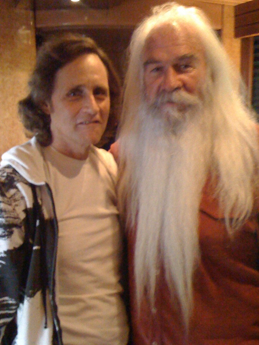 Jeff Panzer (@jeffpanzer2) on Twitter photo William Lee Golden, I just want you to know that a friend in need or a friend that you need
who can help you through the troubled times. Well, that certainly defines you. Thank you for your continuous friendship <a href="/wlgolden/">William Lee Golden</a> <a href="/ThePixiePost/">Pixie Post | Musician/Life Motivator ✨</a> William Lee Golden, I just want you to know that a friend in need or a friend that you need
who can help you through the troubled times. Well, that certainly defines you. Thank you for your continuous friendship <a href="/wlgolden/">William Lee Golden</a> <a href="/ThePixiePost/">Pixie Post | Musician/Life Motivator ✨</a>