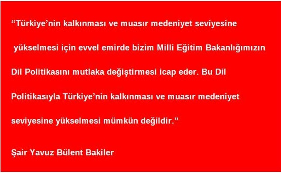 abdullah cengaver (@abdullahcengav2) on Twitter photo 