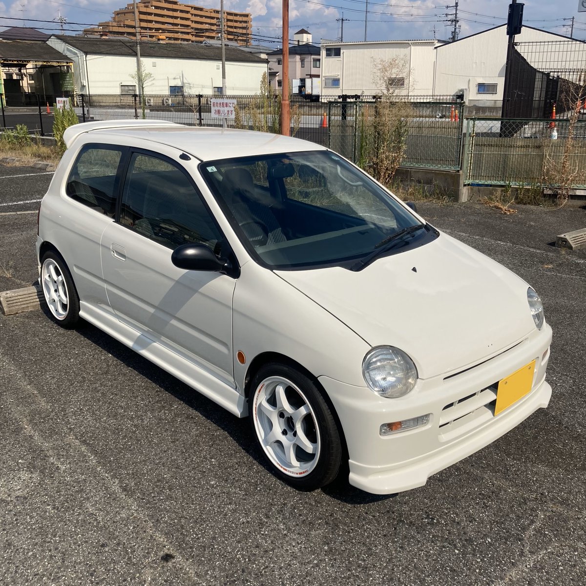 ANIKI ENGの園長 tweet media