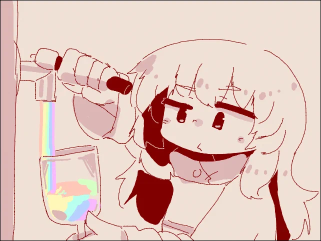 サーバー2時じゃん???