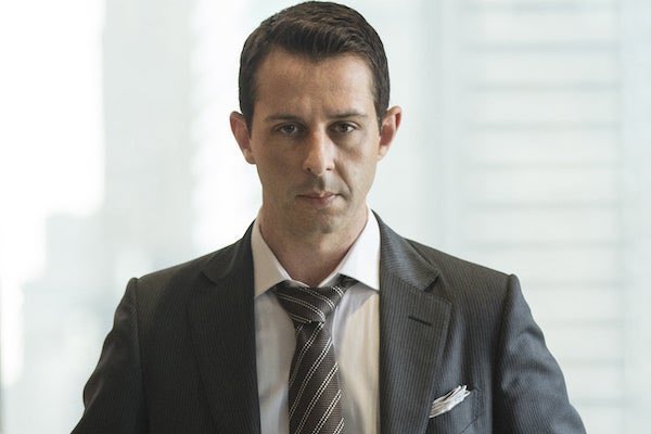 jay (@kendallhosseini) on Twitter photo 